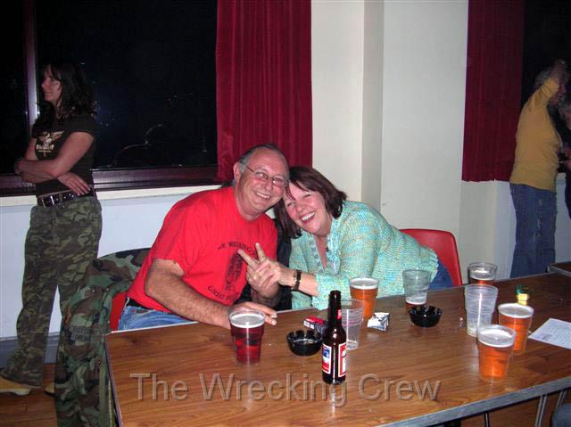 Bentham Bash 28th April 033.jpg